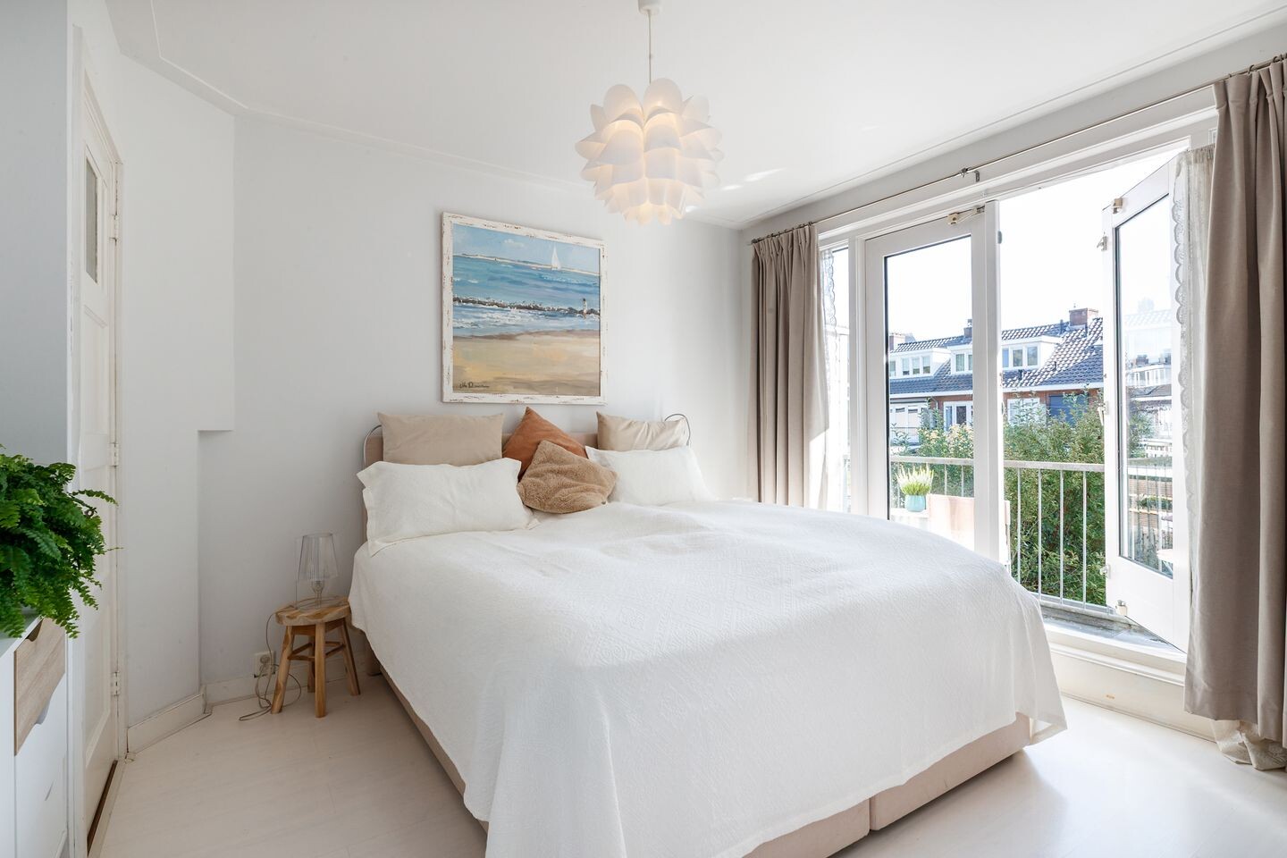 Tussenwoning te koop: Prof. Wentlaan 54, Utrecht