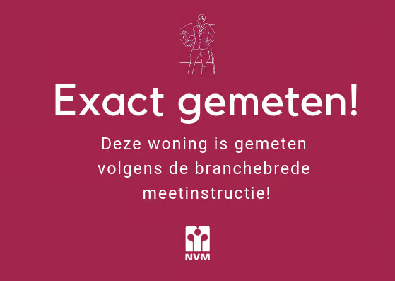 Tussenwoning te koop: Prof. Wentlaan 54, Utrecht