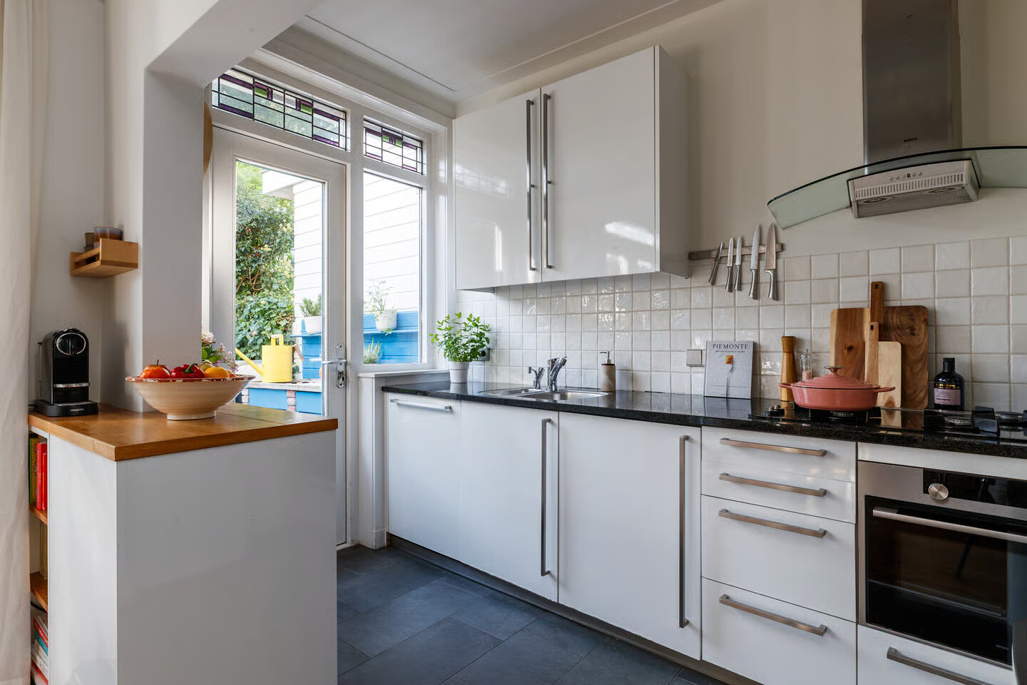 Tussenwoning te koop: Prof. Wentlaan 54, Utrecht