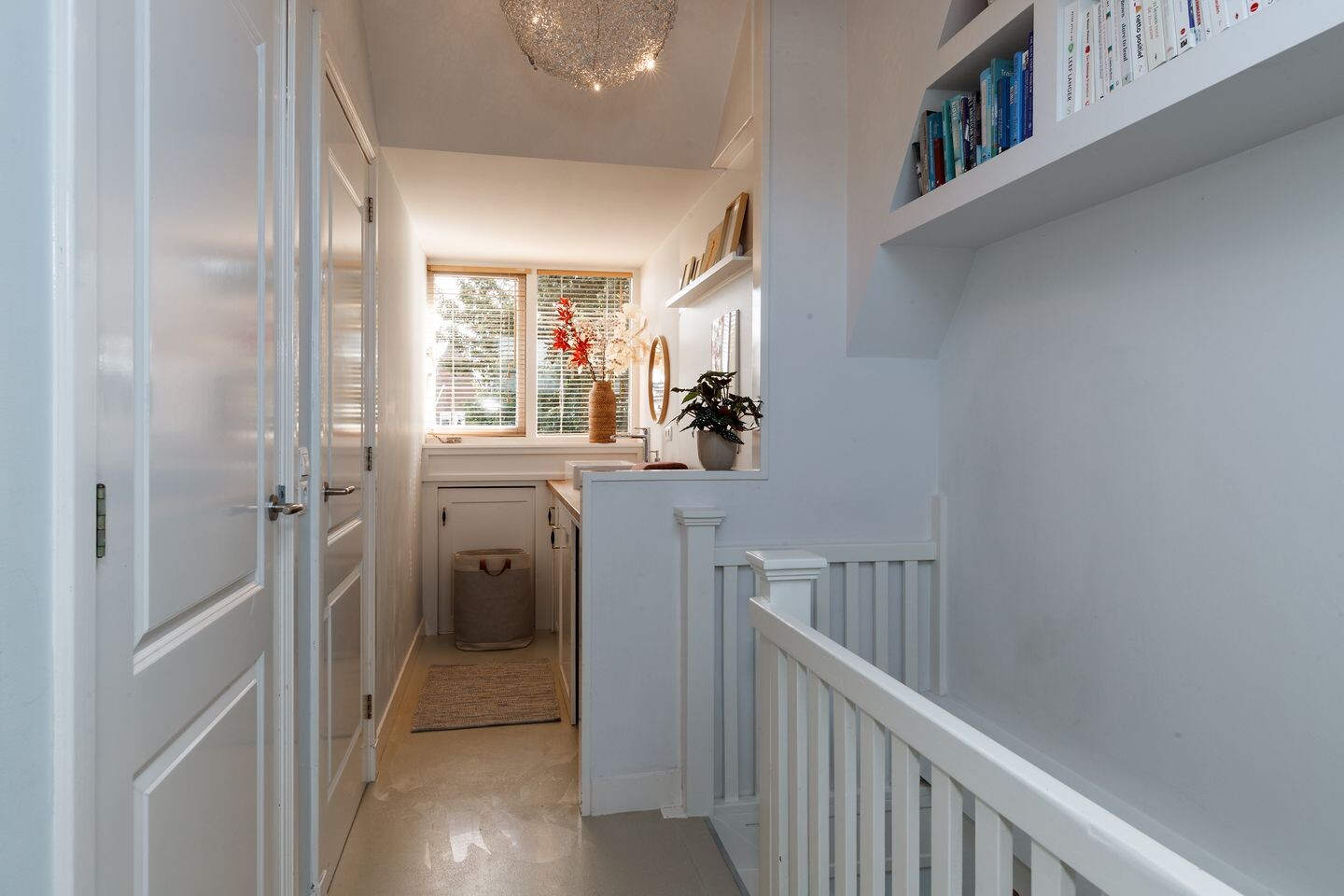 Tussenwoning te koop: Prof. Wentlaan 54, Utrecht
