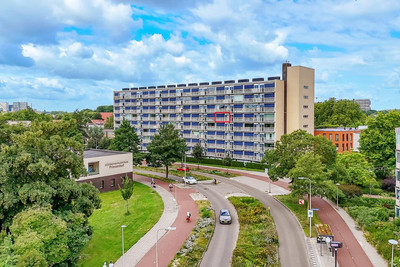 Rauwenhofflaan 120