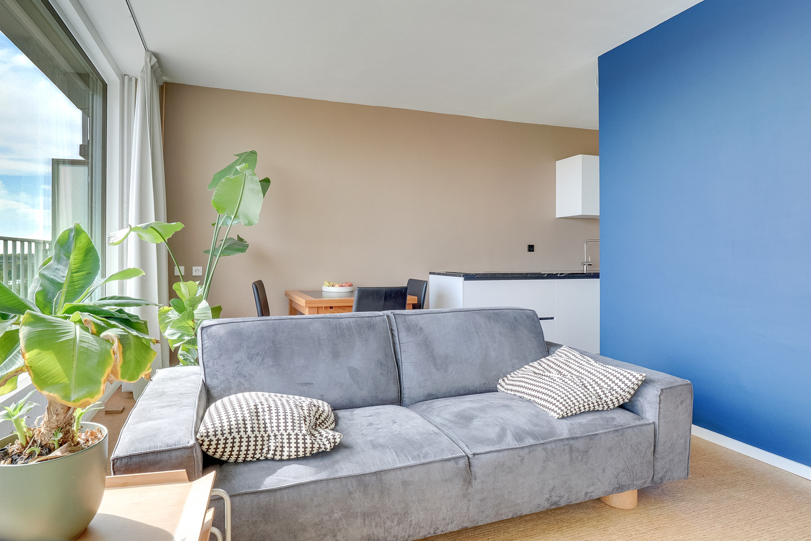Appartement te koop: Rauwenhofflaan 172, Utrecht