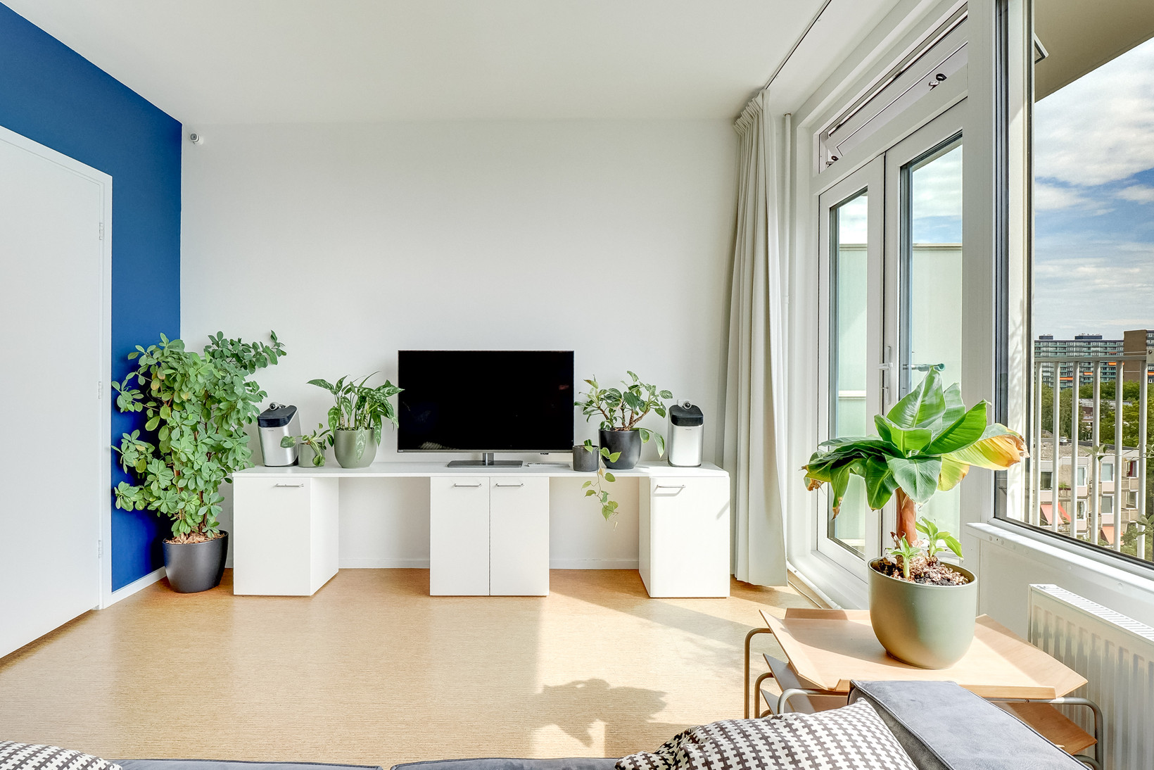 Appartement te koop: Rauwenhofflaan 172, Utrecht