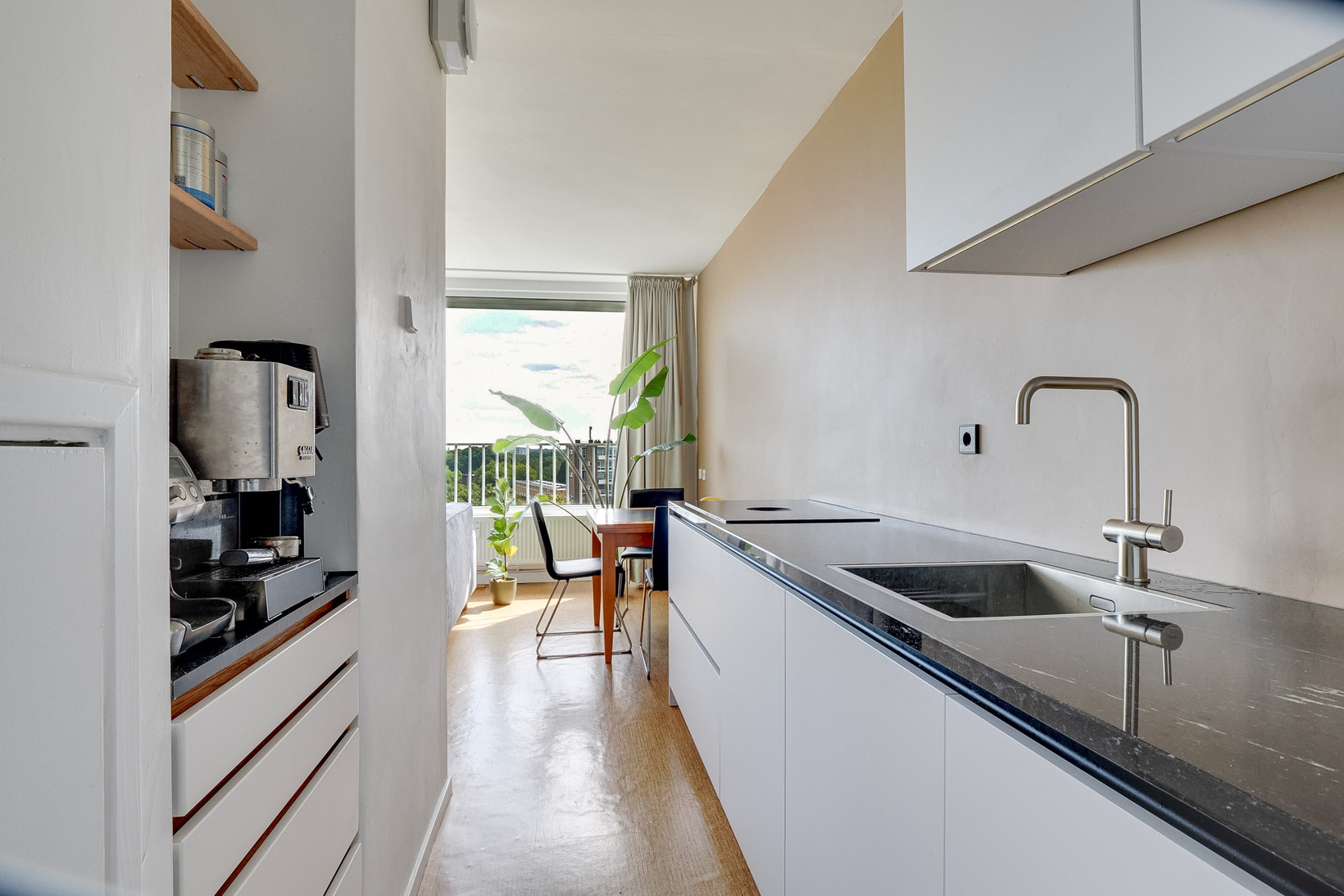 Appartement te koop: Rauwenhofflaan 172, Utrecht