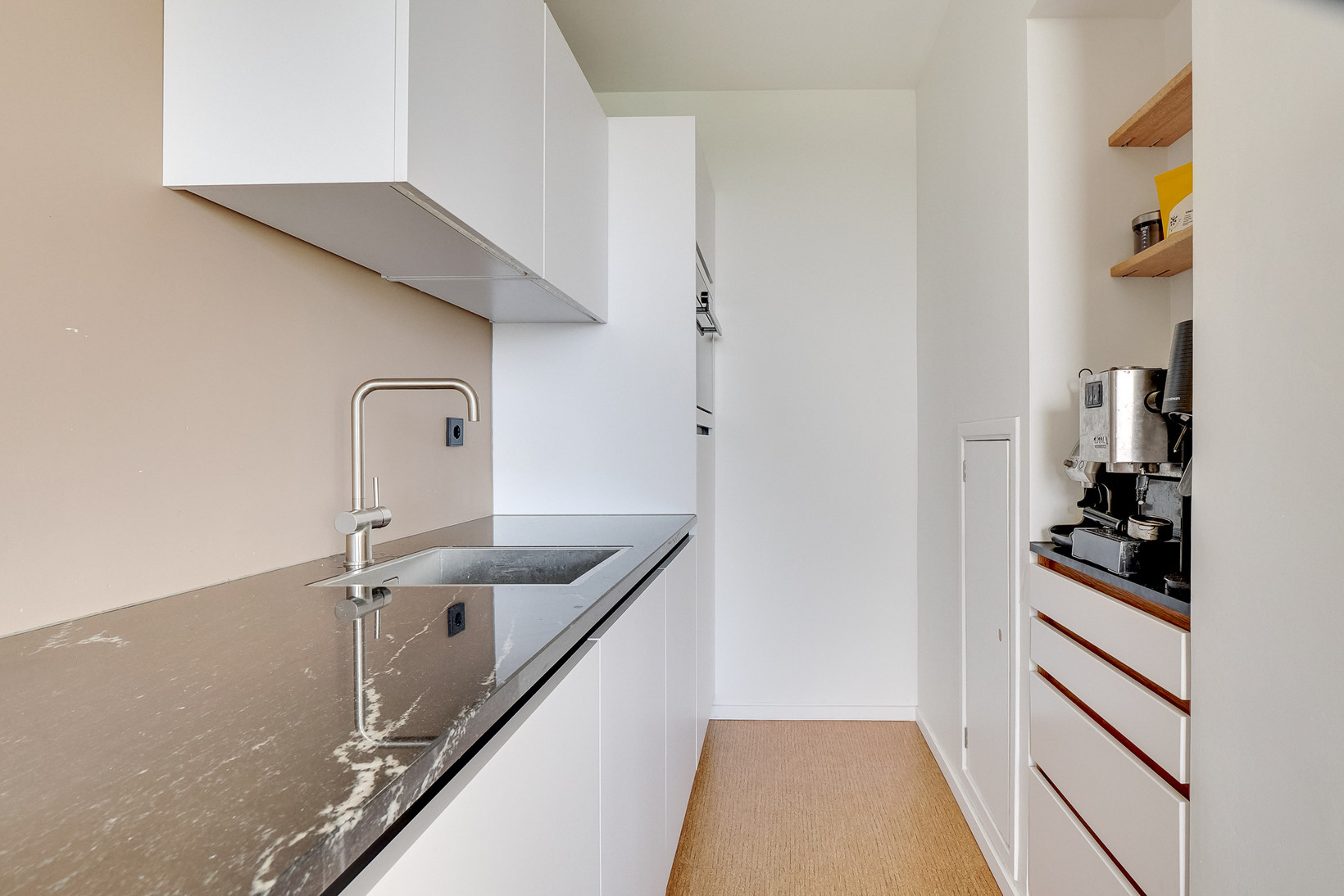 Appartement te koop: Rauwenhofflaan 172, Utrecht