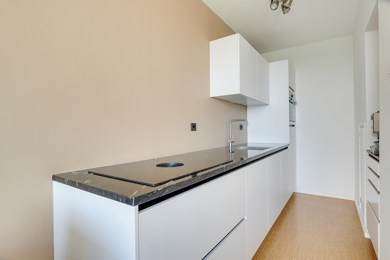 Appartement te koop: Rauwenhofflaan 172, Utrecht