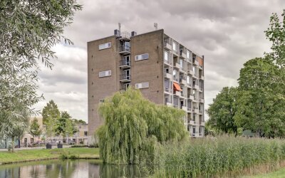 Obbinklaan 14