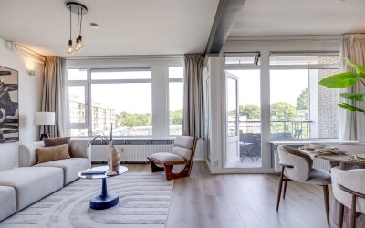 Obbinklaan 30