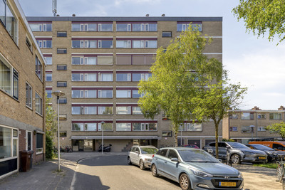 Fruinplantsoen 28