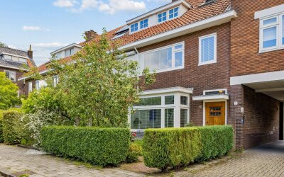 H. Copijnlaan 20