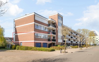 Boekelaan 35