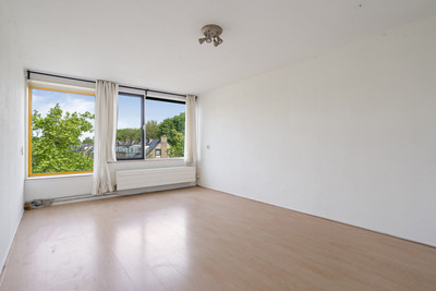 Appartement te koop Kapteynlaan 29