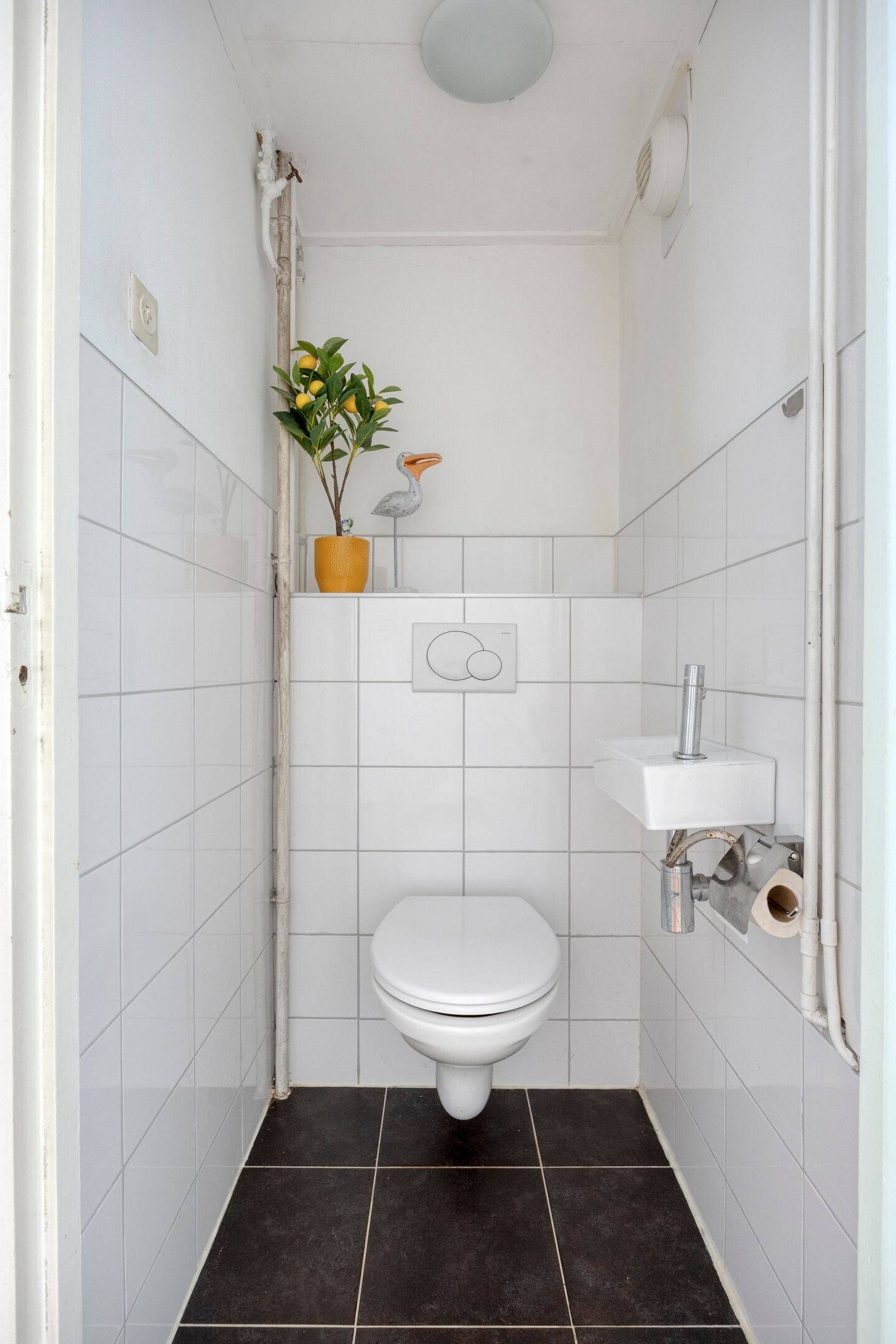 Appartement te koop: kapteynlaan 117, Utrecht