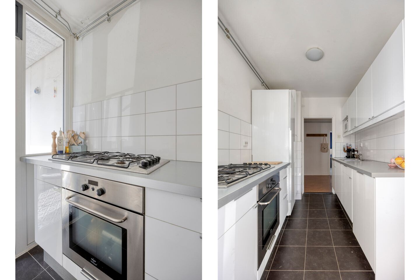 Appartement te koop: kapteynlaan 117, Utrecht