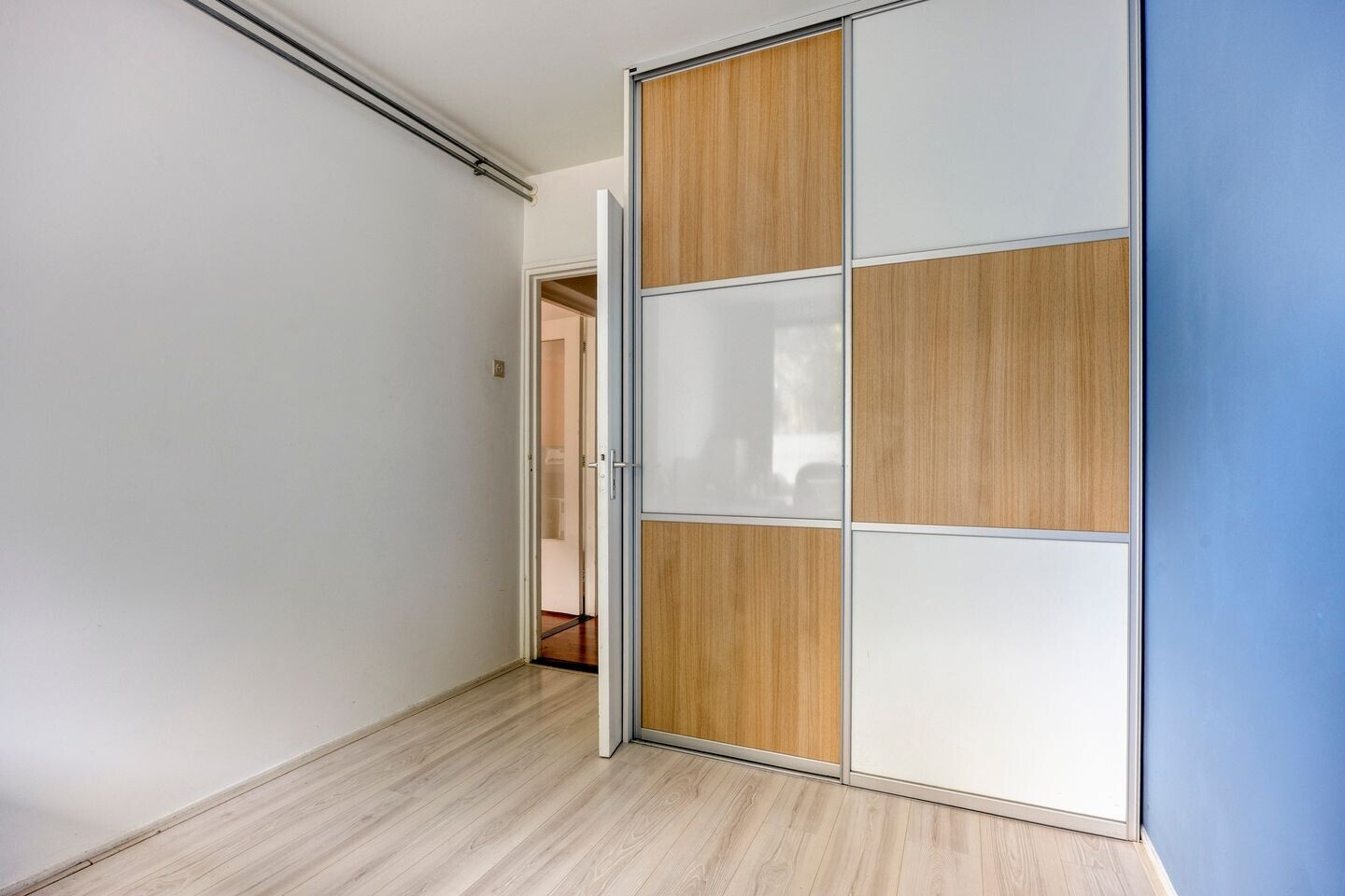 Appartement te koop: kapteynlaan 117, Utrecht