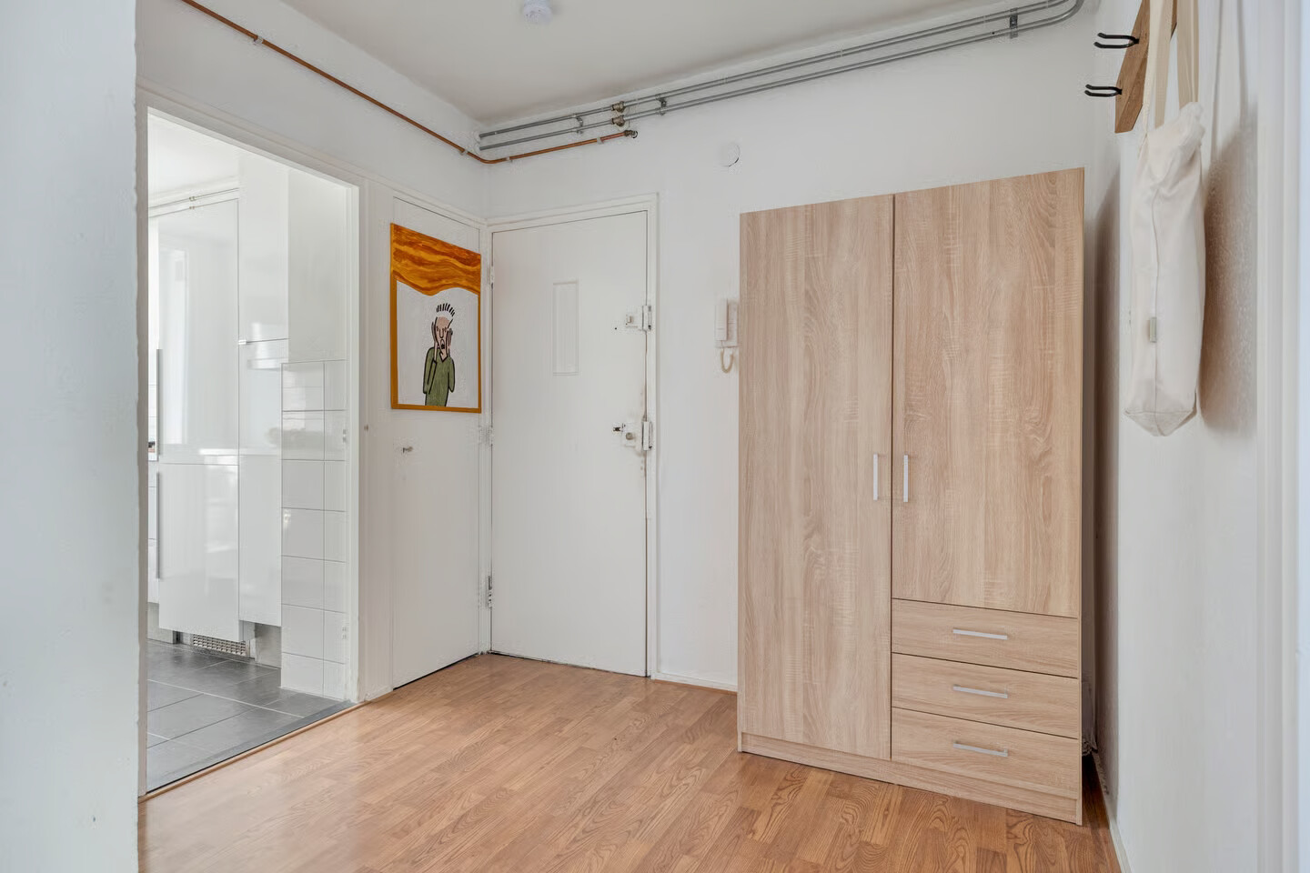 Appartement te koop: kapteynlaan 117, Utrecht