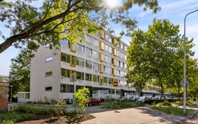 Kapteynlaan 145