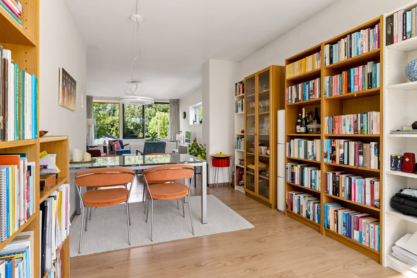 Appartement te koop: Kapteynlaan 145, Utrecht