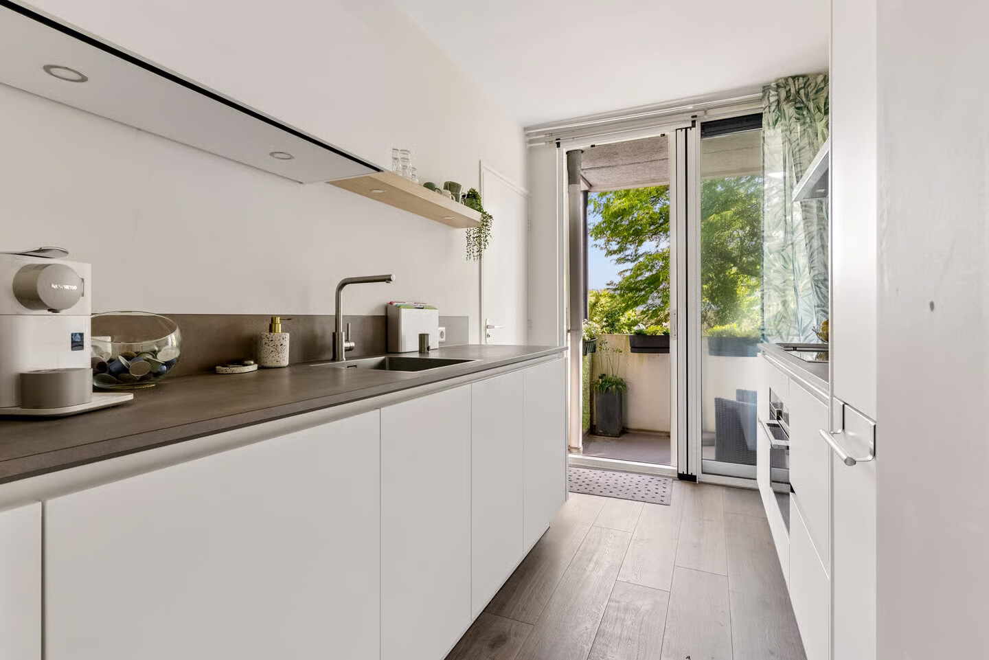 Appartement te koop: Kapteynlaan 145, Utrecht