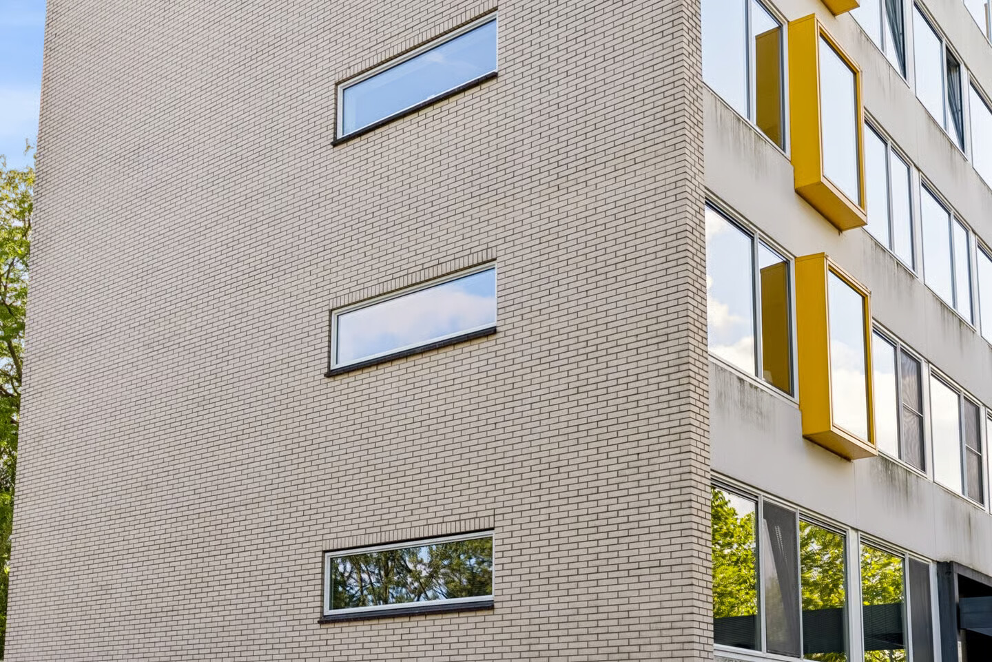 Appartement te koop: Kapteynlaan 145, Utrecht