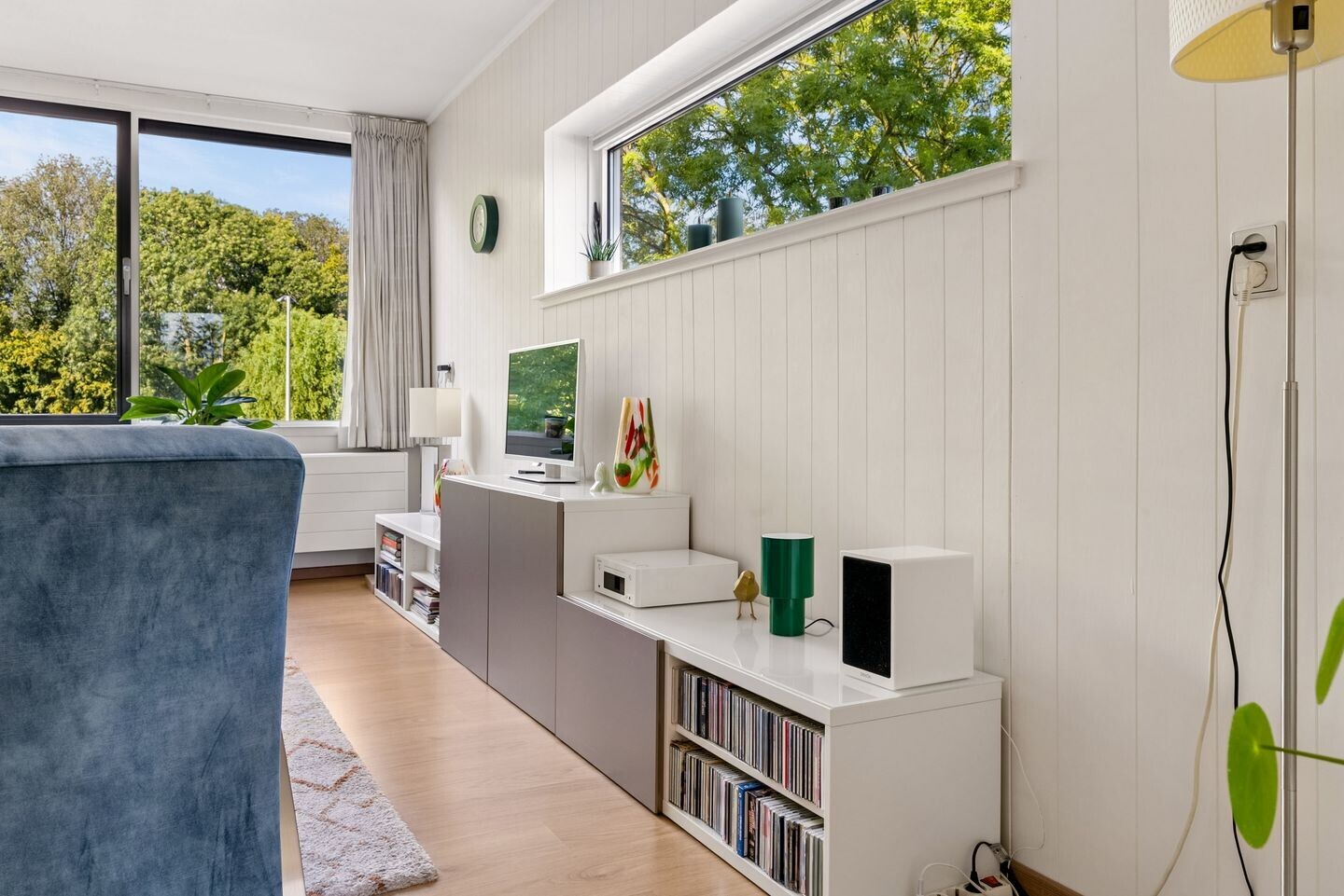 Appartement te koop: Kapteynlaan 145, Utrecht