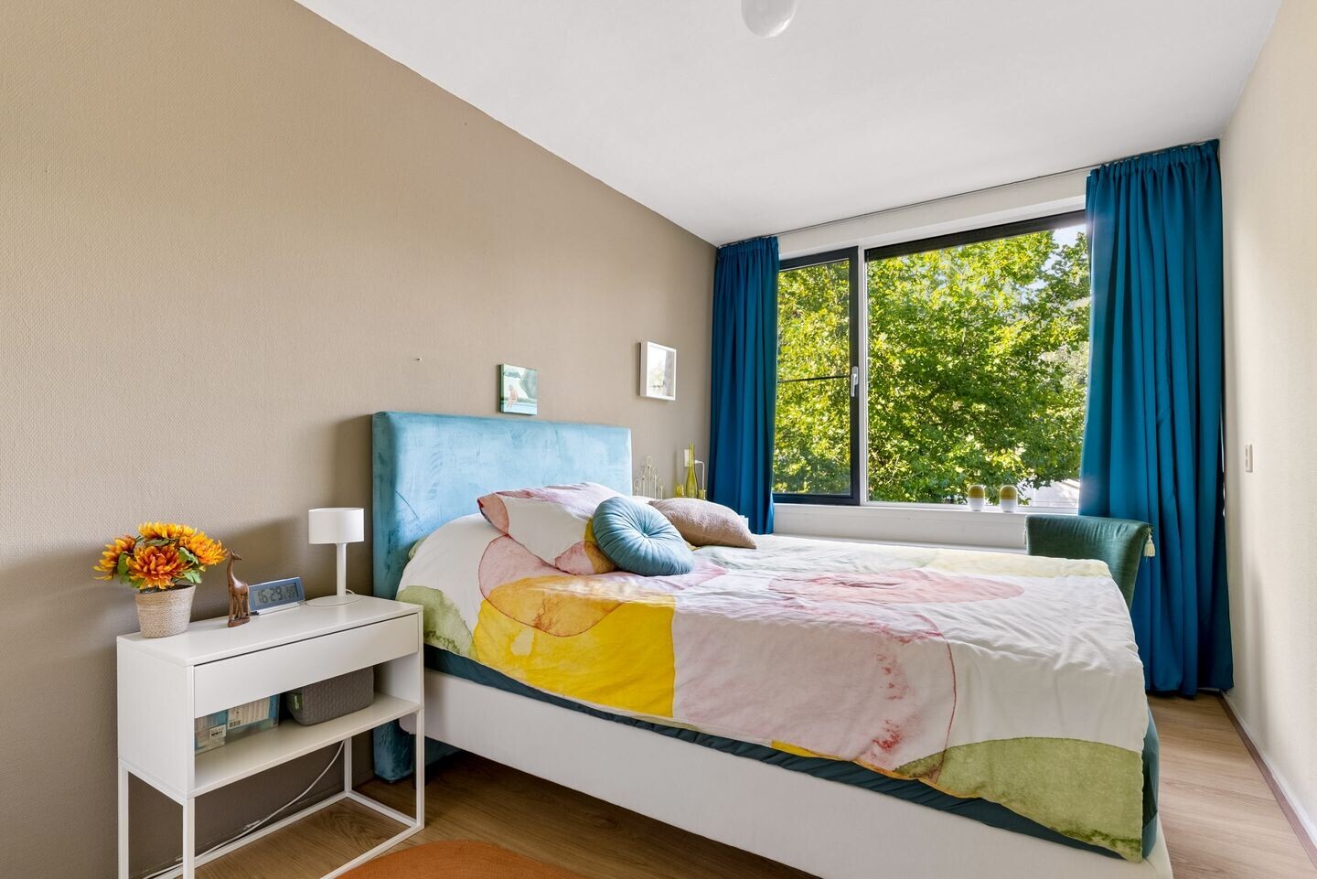 Appartement te koop: Kapteynlaan 145, Utrecht