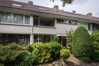 Wevelaan 41