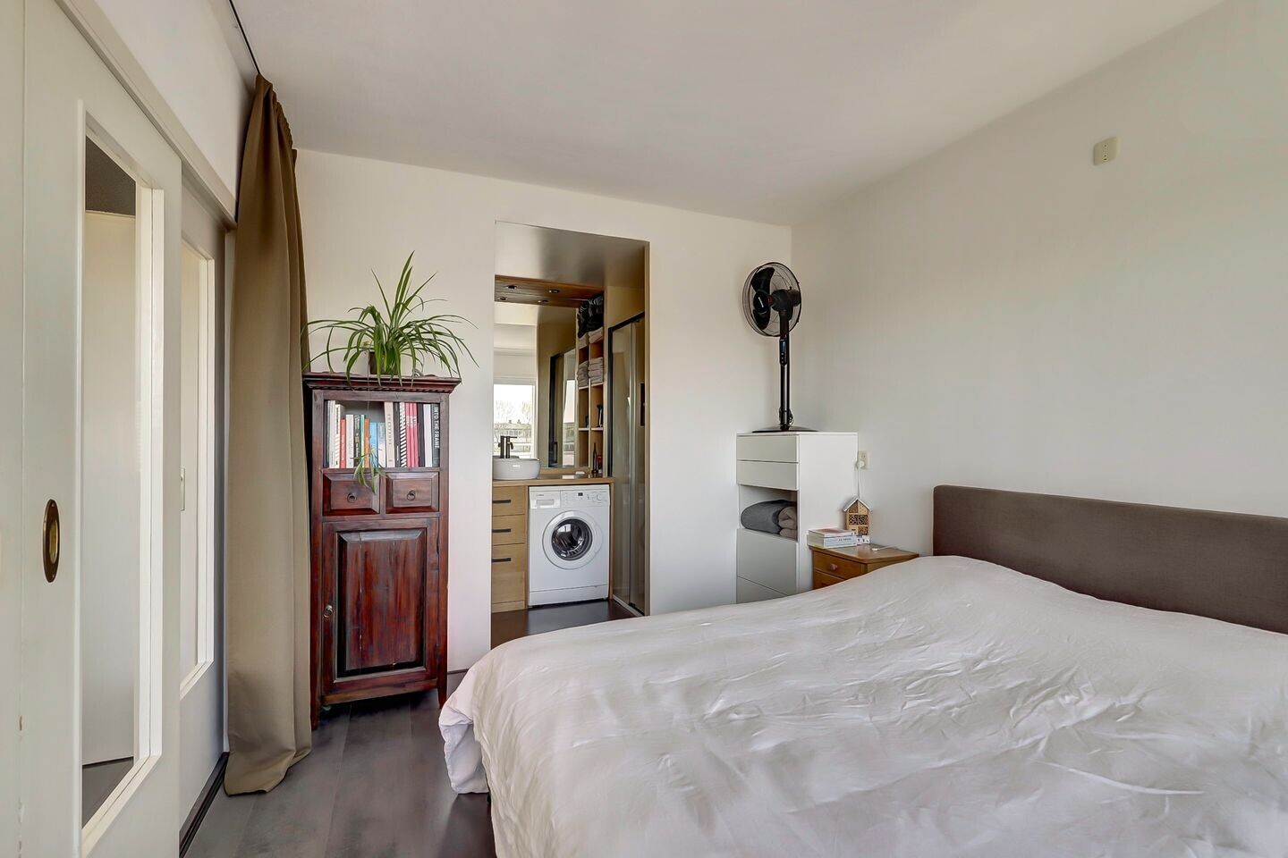 Appartement te koop: Rümkelaan 38, Utrecht
