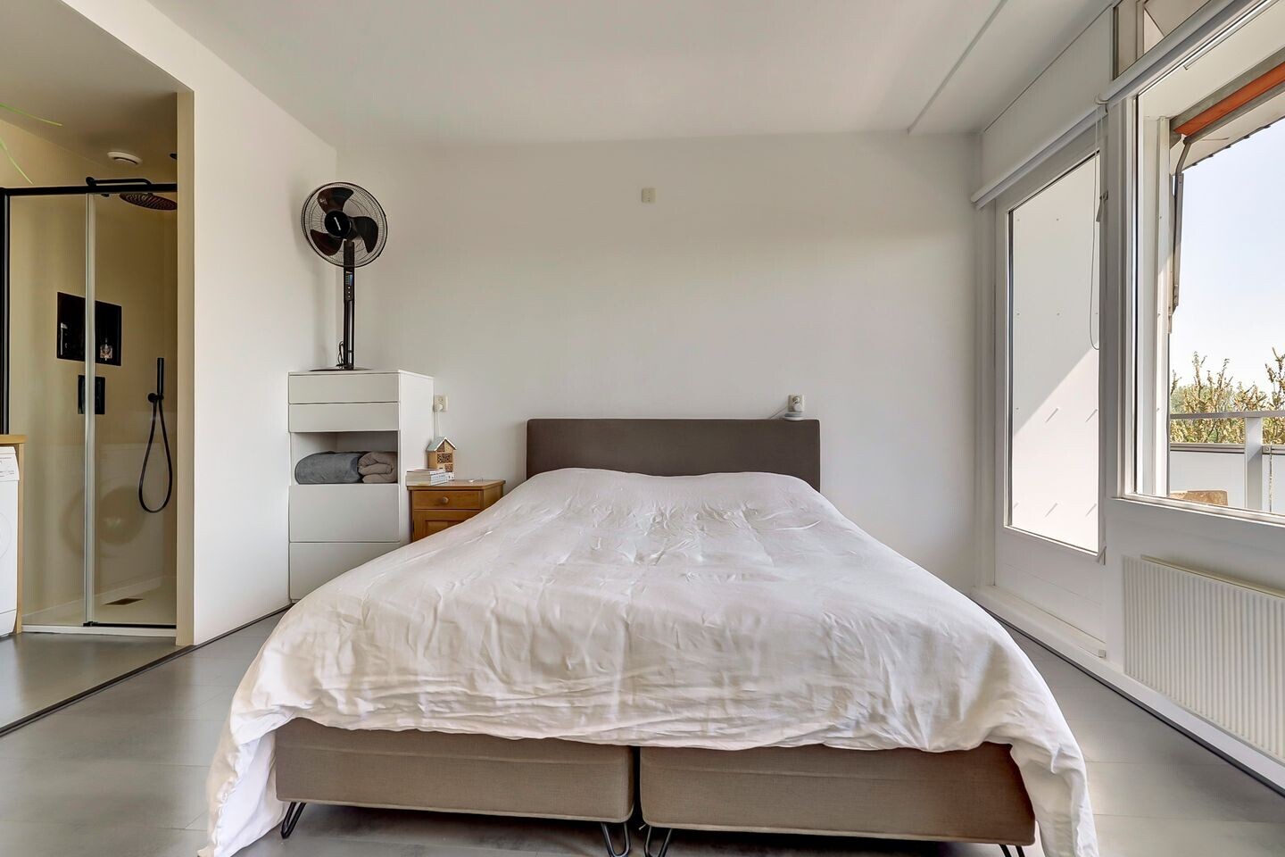 Appartement te koop: Rümkelaan 38, Utrecht