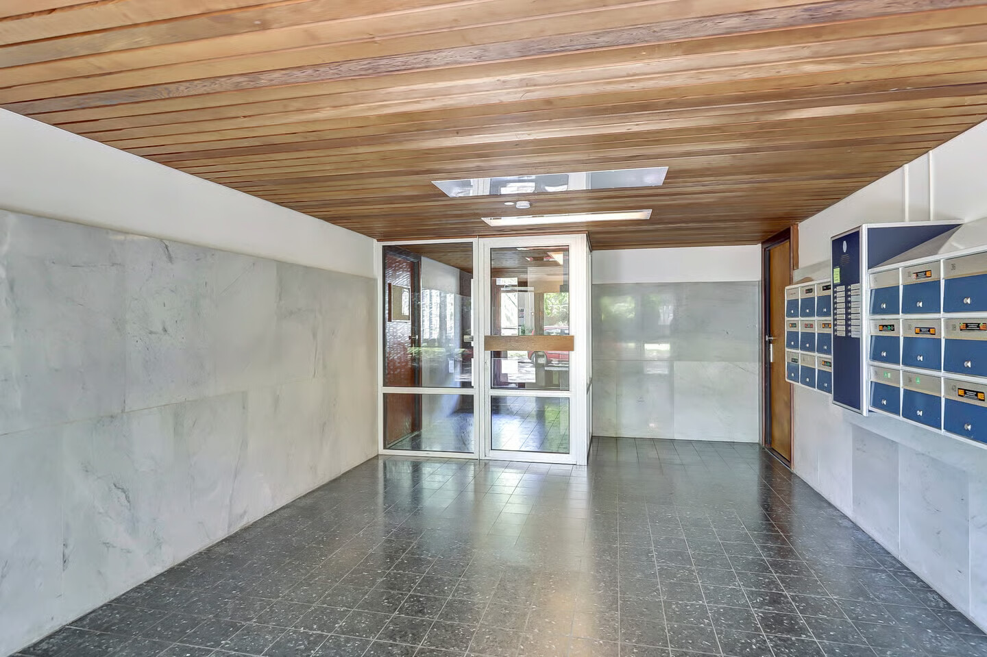 Appartement te koop: Rümkelaan 38, Utrecht