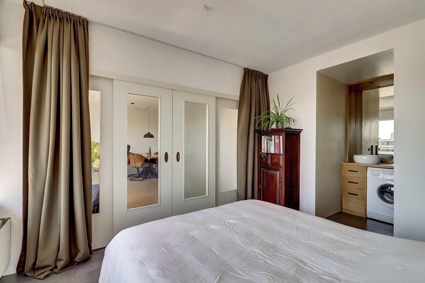Appartement te koop: Rümkelaan 38, Utrecht