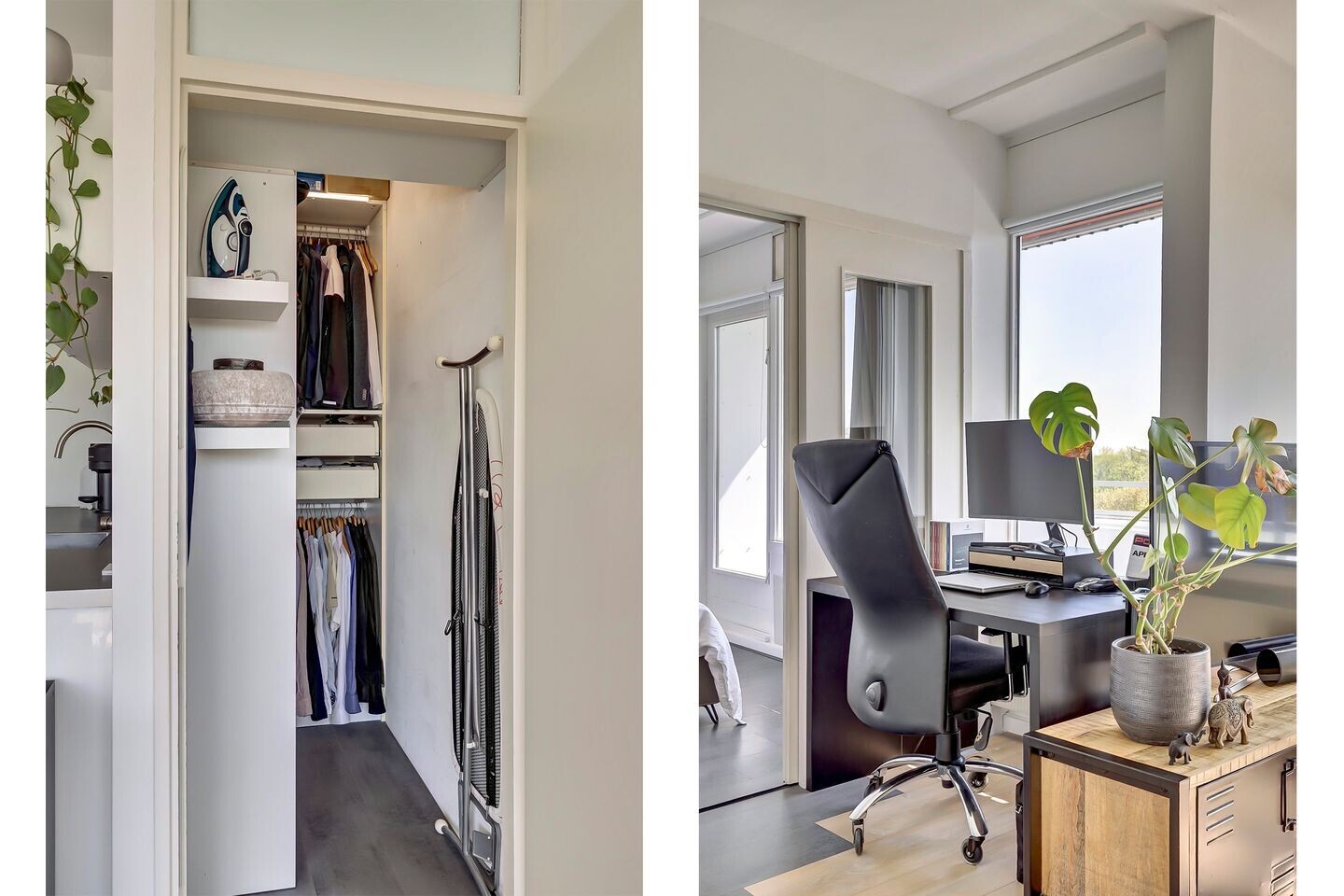 Appartement te koop: Rümkelaan 38, Utrecht