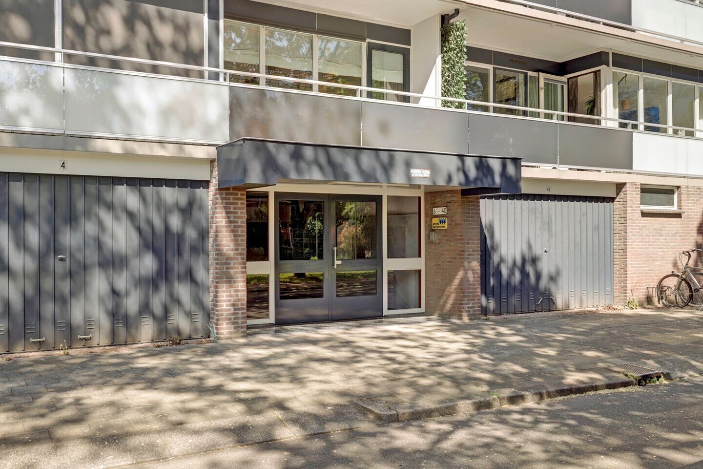 Appartement te koop: Rümkelaan 38, Utrecht