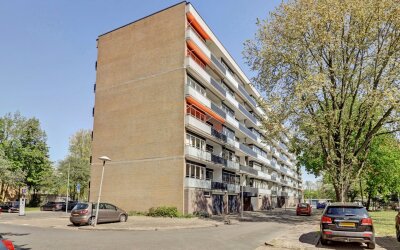 Rümkelaan 38