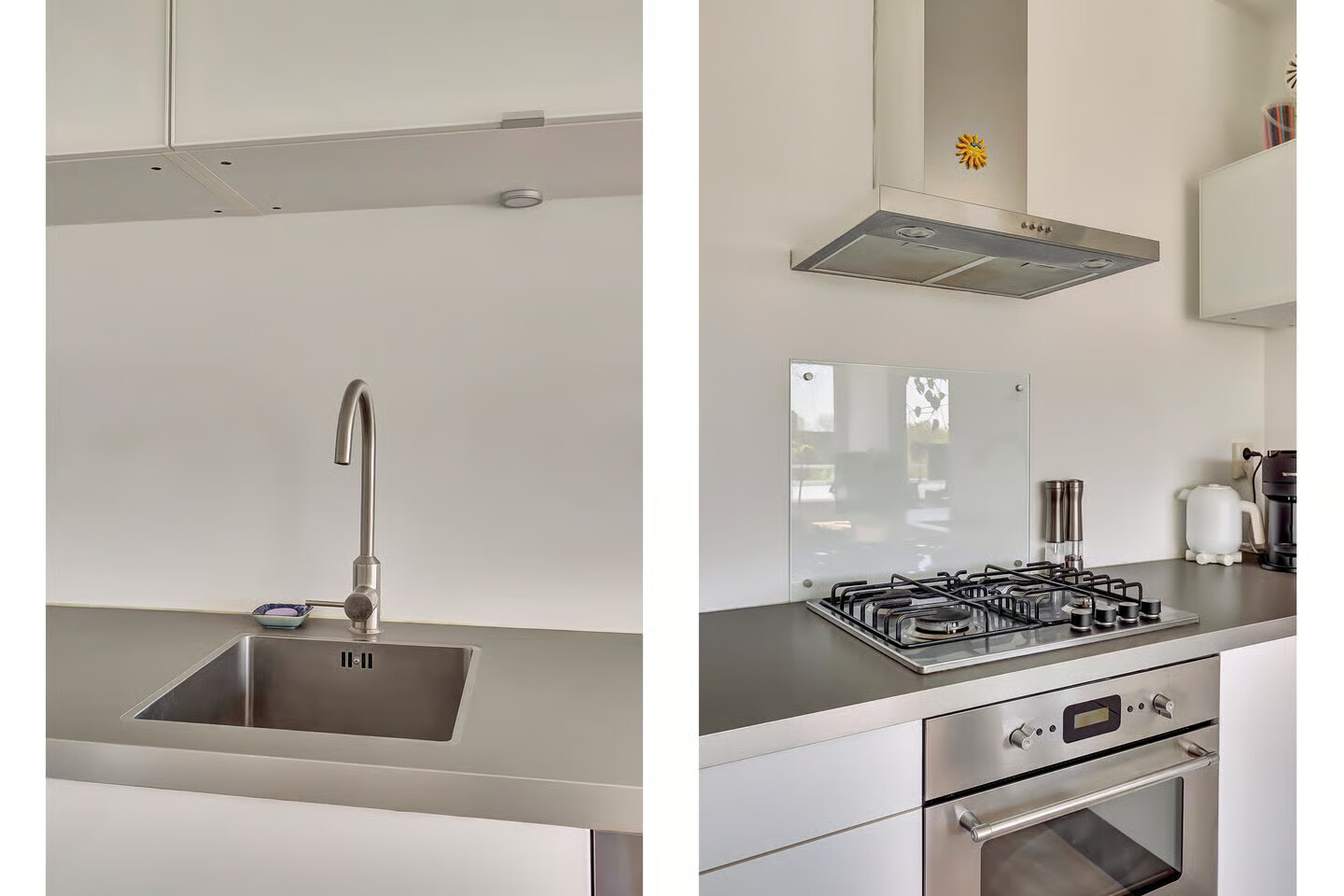 Appartement te koop: Rümkelaan 38, Utrecht