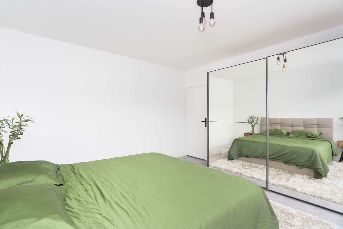 Appartement te koop: Rümkelaan 96, Utrecht