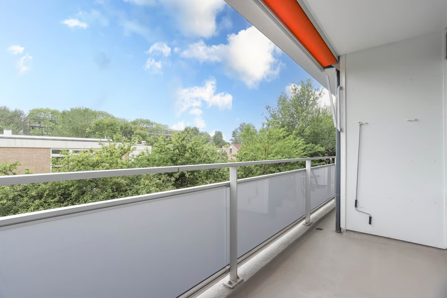 Appartement te koop: Rümkelaan 96, Utrecht