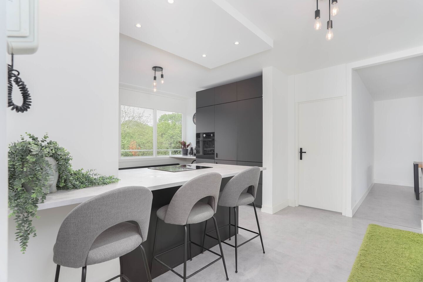 Appartement te koop: Rümkelaan 96, Utrecht