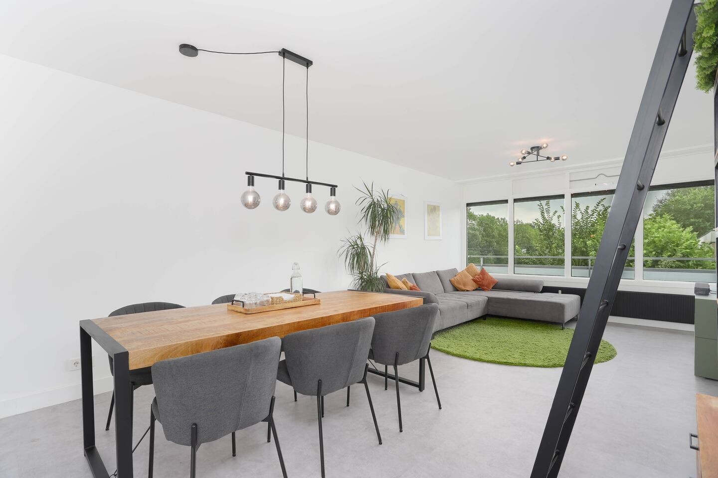 Appartement te koop: Rümkelaan 96, Utrecht