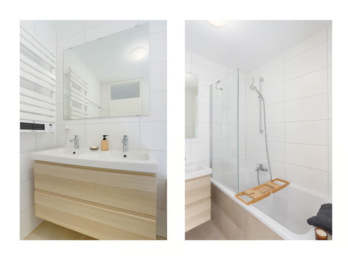 Appartement te koop: Rümkelaan 96, Utrecht