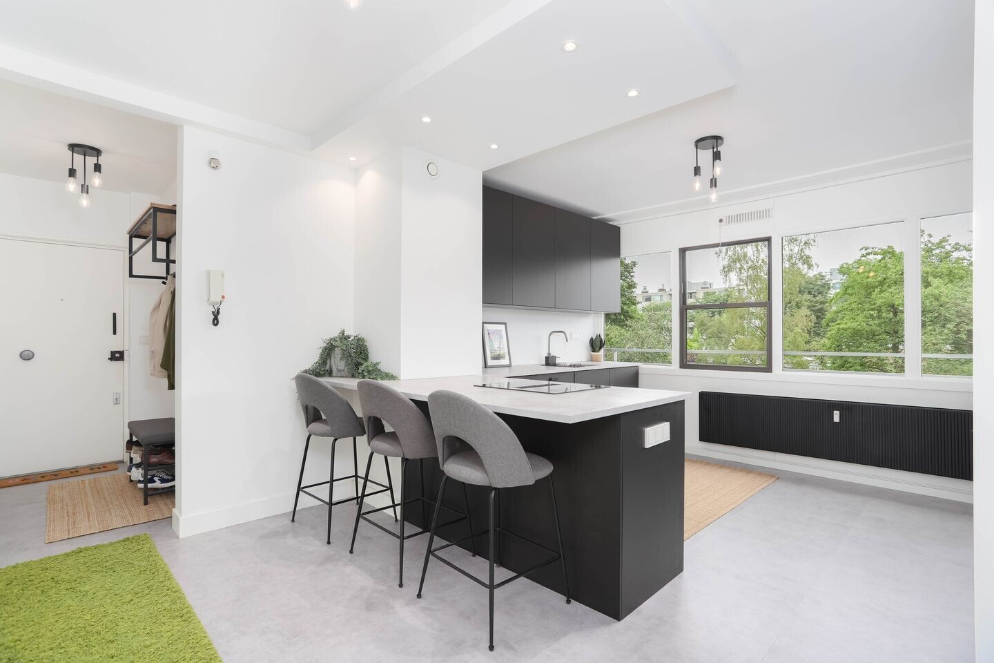 Appartement te koop: Rümkelaan 96, Utrecht
