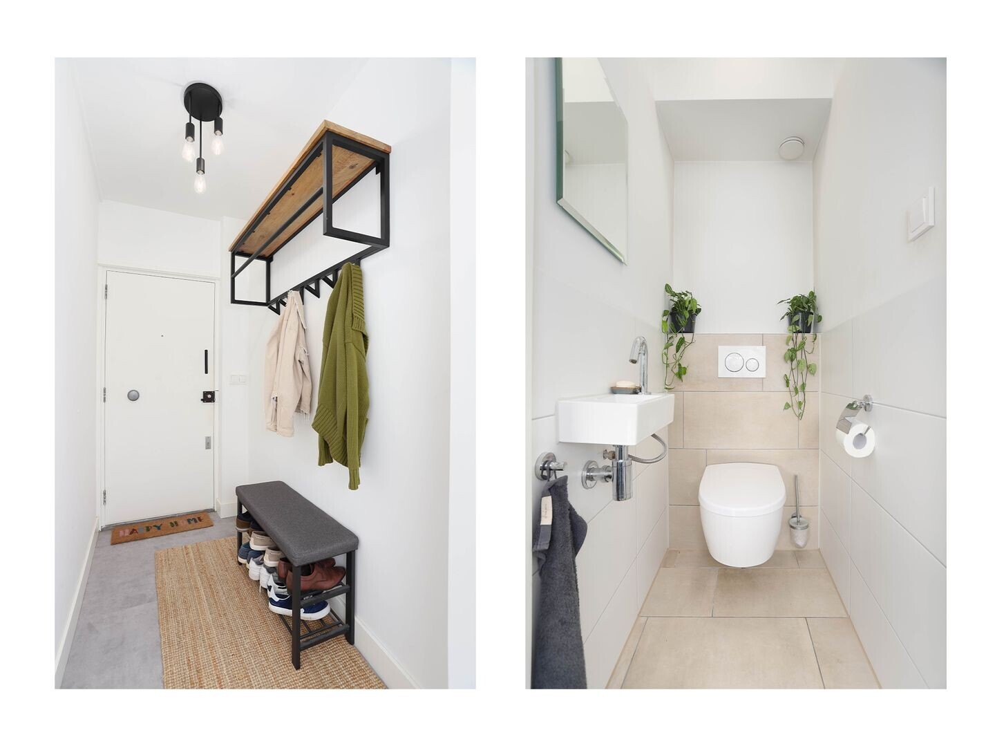 Appartement te koop: Rümkelaan 96, Utrecht