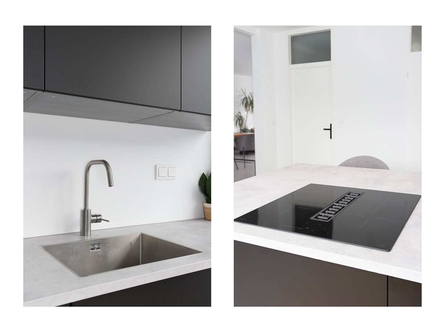 Appartement te koop: Rümkelaan 96, Utrecht