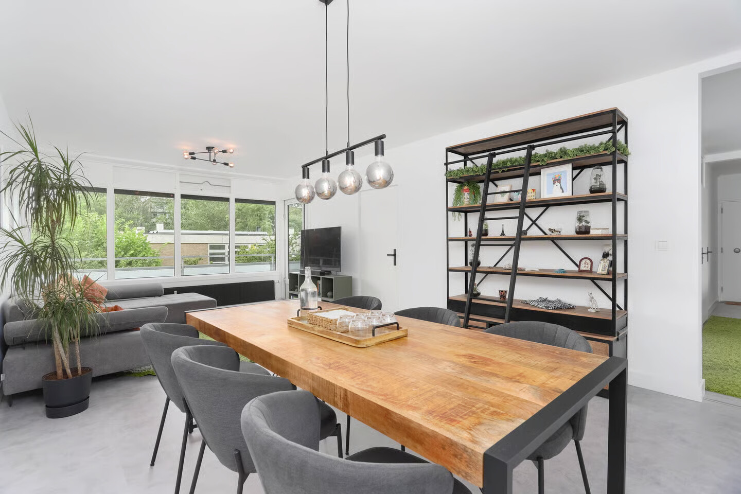 Appartement te koop: Rümkelaan 96, Utrecht