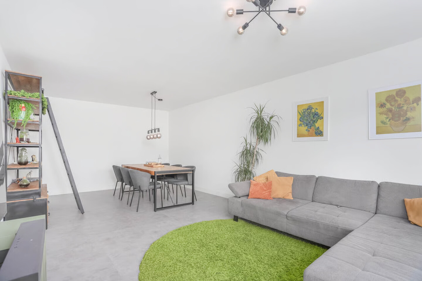 Appartement te koop: Rümkelaan 96, Utrecht