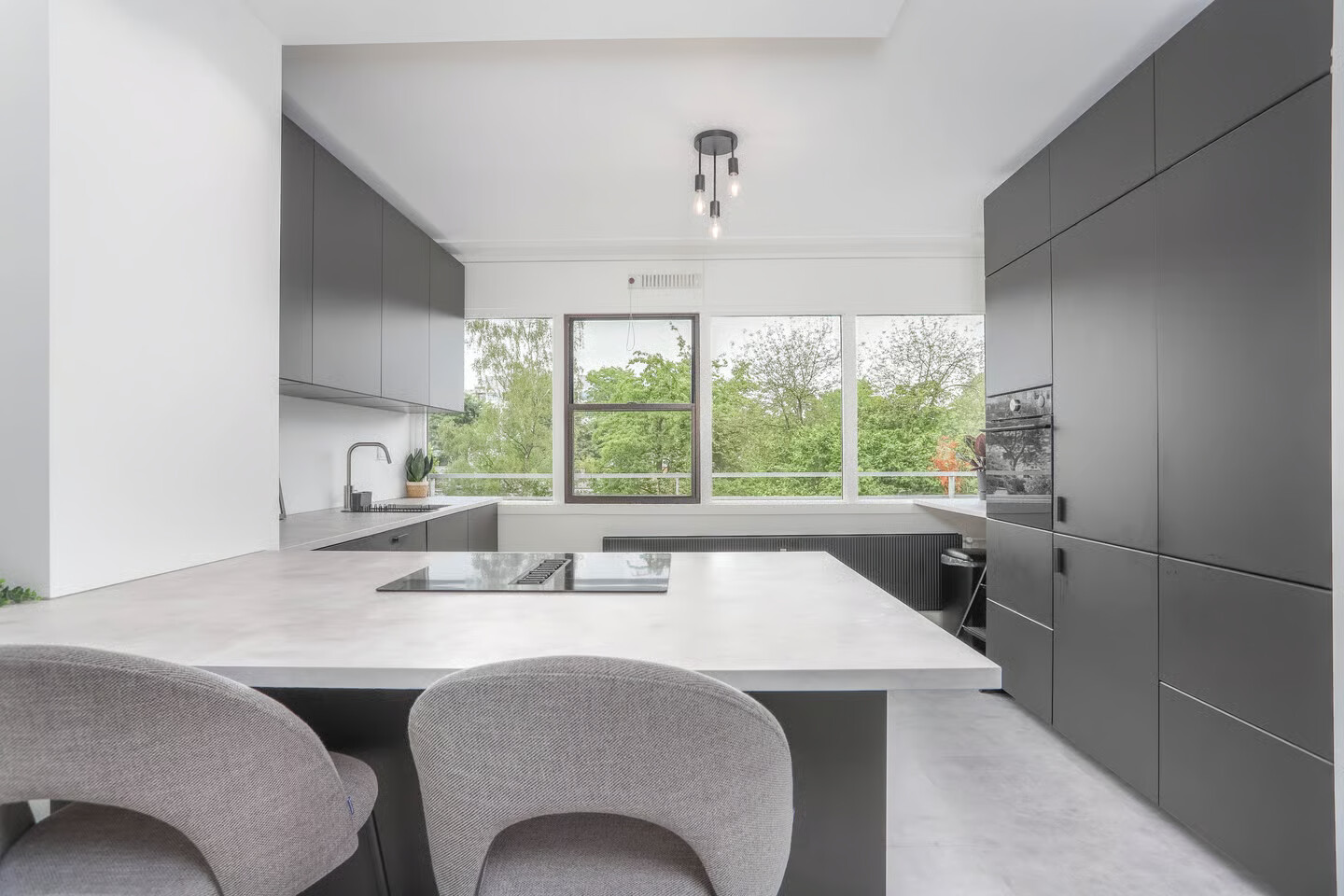 Appartement te koop: Rümkelaan 96, Utrecht