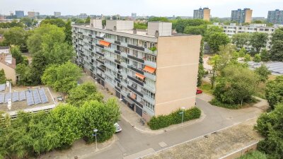 Rümkelaan 96