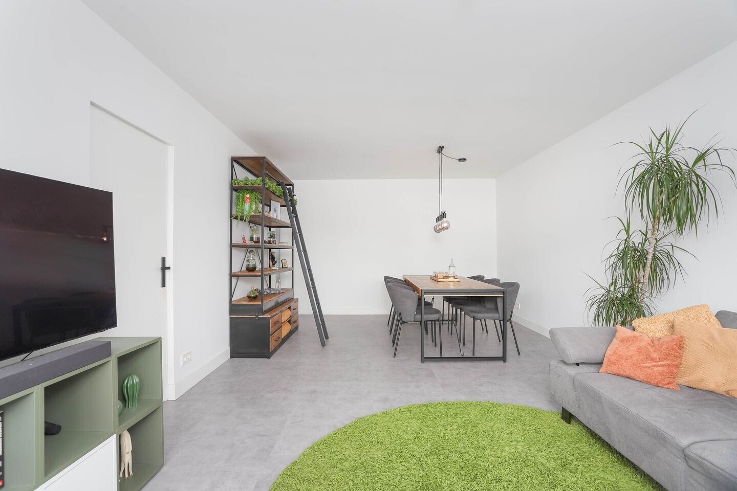 Appartement te koop: Rümkelaan 96, Utrecht