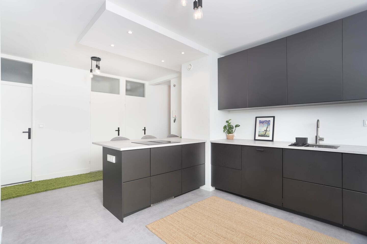 Appartement te koop: Rümkelaan 96, Utrecht