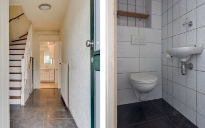 Huis te koop Molengraaffplantsoen 47